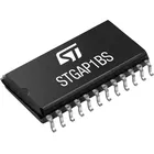 STGAP1BS by STMicroelectronics