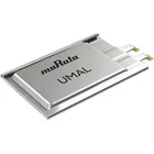 UMAL361421B024TA01 by Murata Manufacturing