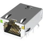 RJMG2018344A1ER by Amphenol Communications Solutions