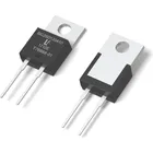 LSIC2SD120A10A by Littelfuse