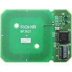BP3621 by ROHM