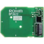 BP3622 by ROHM