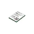 M95FA-03-STD by Quectel Wireless Solutions