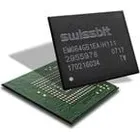 SFEM032GB1EA1TO-I-HG-12P-STD by Swissbit Ag