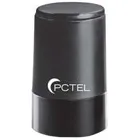 BMLPVMB/LTE-VP by Pctel