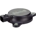 TARS-LCASS by Honeywell Sensing And Control