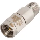 SF0915-6200-20 by Sv Microwave