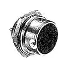 RM15QRD-10S(76) by Hirose Electric
