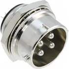 RM15QRD-4PA(76) by Hirose Electric