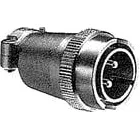 RM15QPS-12PH(76) by Hirose Electric