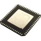 AD4134BCPZ by Analog Devices