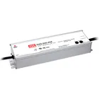 HVG-240-48B by Mean Well Enterprises