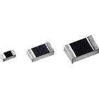 ERA2VRW1022X by Panasonic