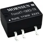 F1205XT-1WR3-TR by Mornsun Guangzhou Science & Technology