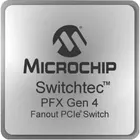 PM40028B1-F3EI by Microchip Technology