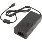 VEC65US24 by XP Power