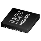 PN7160B1HN/C100Y by NXP Semiconductors