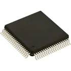 S912XEQ512BVAAR by NXP Semiconductors