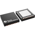 CDCDB400RHBT by Texas Instruments
