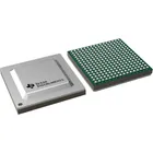 DAC12DL3200ACF by Texas Instruments