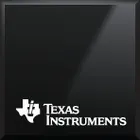 THS4541YR by Texas Instruments