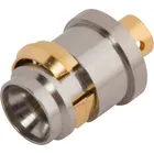 3202-6000 by Sv Microwave