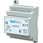 LDW25-24S by Bel Fuse