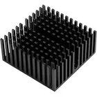 HSB16-404018 by CUI Devices