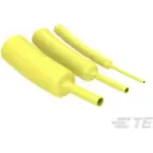 RNF-3000-3/1-4-STK by TE Connectivity