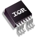 IRF2804STRL7PP by Infineon Technologies