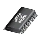 MC07XS6517DEK by NXP Semiconductors
