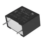 R533R427050P0K by KEMET Corporation