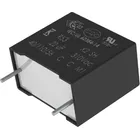 R533R447050P2K by KEMET Corporation