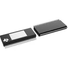 TAS6424EQDKQRQ1 by Texas Instruments