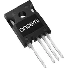 FGHL75T65LQDTL4 by Onsemi