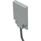 CD50CNF07NC by Carlo Gavazzi Holding Ag