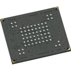 MT29F1G08ABBEAH4-ITX:E by Micron Technology