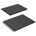 S29GL256S10GHB010 by Infineon Technologies