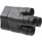 562A043-25/225-0 by TE Connectivity