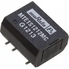 MTE1S0506MC-R by Murata Manufacturing