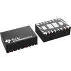 TPSM63603RDHR by Texas Instruments