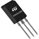 STGYA75H120DF2 by STMicroelectronics