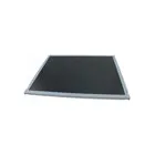 LQ150X1LX96 by Sharp Corporation