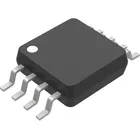 24CS512T-E/MS66KVAO by Microchip Technology