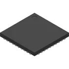 CYPM1111-40LQXIT by Infineon Technologies