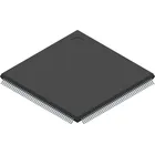 S6J336AHTBSE20000 by Infineon Technologies