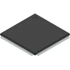S6J336CJTBSE20000 by Infineon Technologies