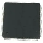 S6J337AHUBSE20000 by Infineon Technologies