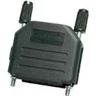 L17DPPK09JS by Amphenol Communications Solutions