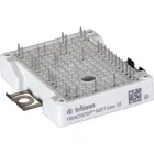 FS75R12KT4B15BPSA1 by Infineon Technologies